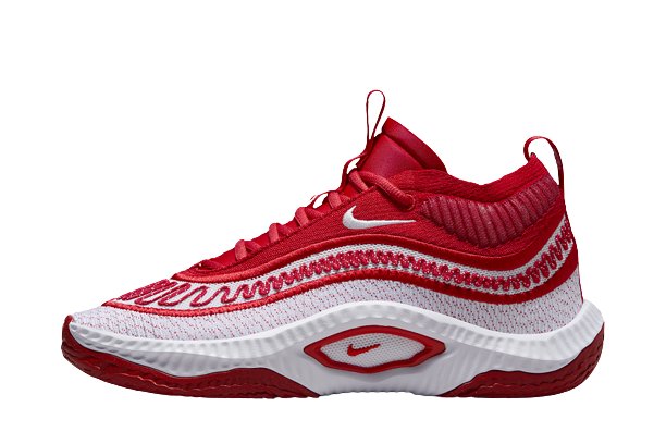 Nike Cosmic Unity 3 TB