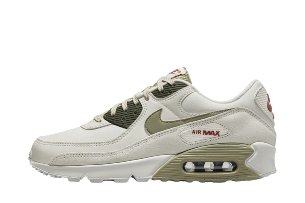 Nike Air Max 90