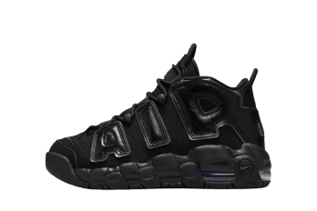 Nike Air More Uptempo (GS)