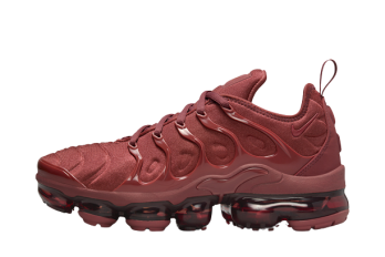 Nike Air VaporMax Plus (W)