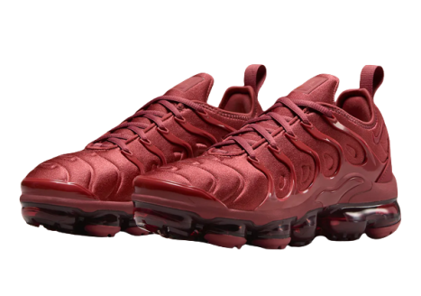 Nike Air VaporMax Plus (W)