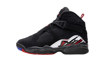 Jordan 8 Retro Playoffs (2023) (GS)