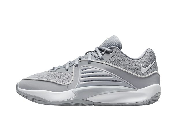 Nike KD 16 TB