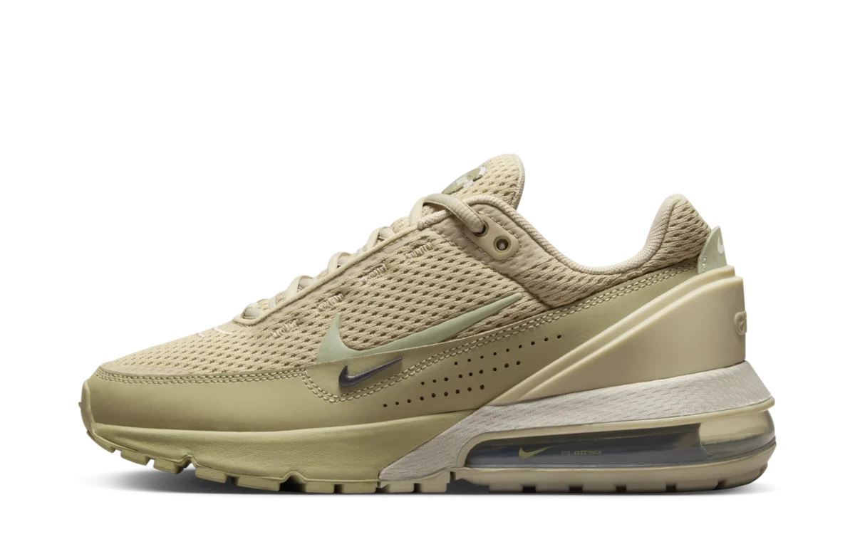 Nike Air Max Pulse ‘Rattan’ (W)