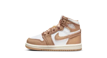 Jordan 1 Retro High OG Praline (TD)