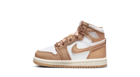 Jordan 1 Retro High OG Praline (TD)