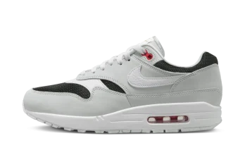 Nike Air Max 1 Urawa (2023)