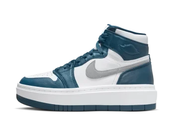 Air Jordan 1 Elevate High ‘Sky J French Blue’ (W)