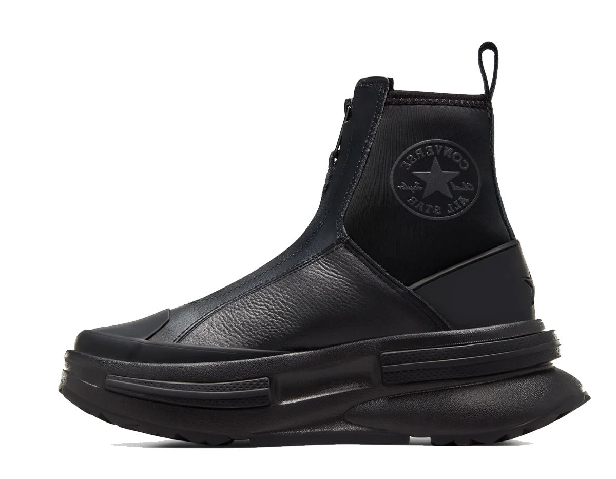 Converse Run Star Legacy Chelsea CX ‘Black’