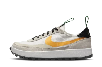 Nike General Purpose Shoe Tom Sachs ‘Summit White’