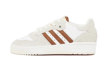 adidas Consortium Solebox ‘Ice Cream Sandwich’