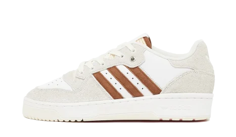 adidas Consortium Solebox ‘Ice Cream Sandwich’