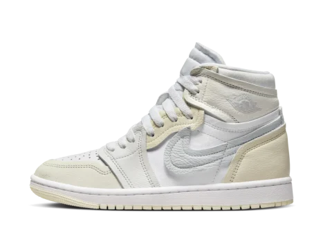 Jordan 1 High MM Coconut Milk