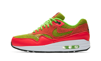 Nike Air Max 1 Se Ghost Green (W)