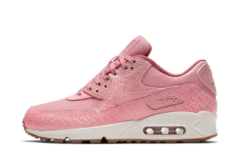 Nike Air Max 90 Essential (W)