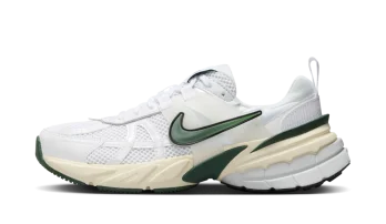 Nike Runtekk ‘White Green’ (W)