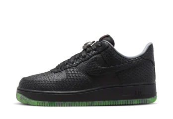 Nike Air Force 1 Low PRM Halloween (2023)