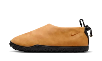 Nike ACG Moc Premium Russet