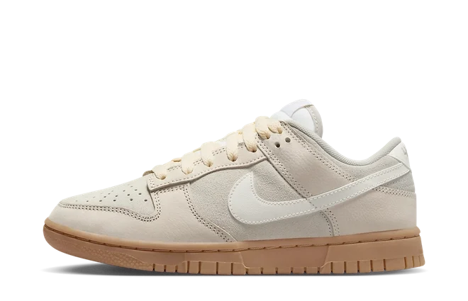 Nike Dunk Low SE ‘Hangul Day’