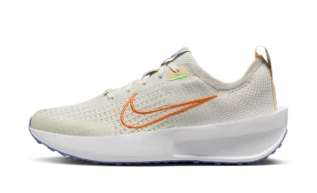 Nike Interact Run Road ‘Light Bone’