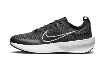 Nike Interact Run Road ‘Black White’ (W)