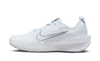 Nike Interact Run Road ‘White Volt’ (W)