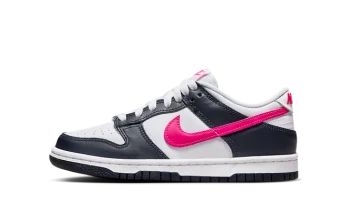 Nike Dunk Low (GS)