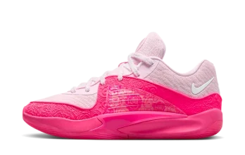 Nike KD 16 Aunt Pearl