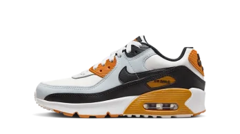 Nike Air Max 90 LTR ‘Monarch’ (GS)