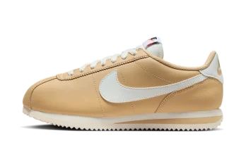 Nike Cortez ‘Sesame’ (W)