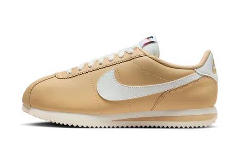 Nike Cortez ‘Sesame’ (W)