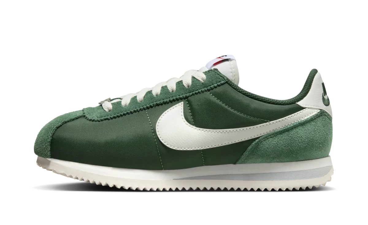 Nike Cortez ‘Fir’