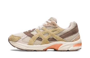 Asics Gel-1130 ‘Birch’