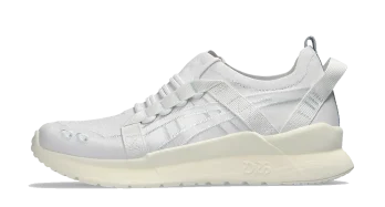 ASICS Gel-Lyte III CM 1.95 ‘White’