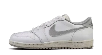 Jordan 1 Low 85 Neutral Grey