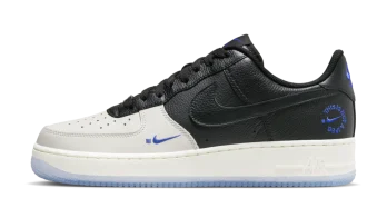 Nike Air Force 1 Low Tinaj