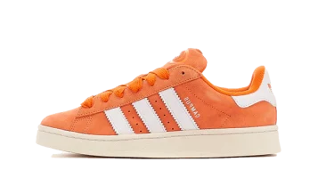 adidas Campus 00s Amber Tint