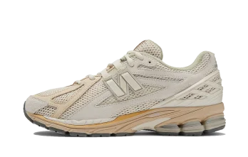 New Balance 1906R AURALEE Bone White