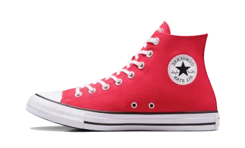 Converse Chuck Taylor All Star LFC ‘Tomato’