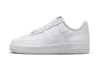 Nike Air Force 1 ’07 ‘Tie-dye Jewel Swoosh’ (W)