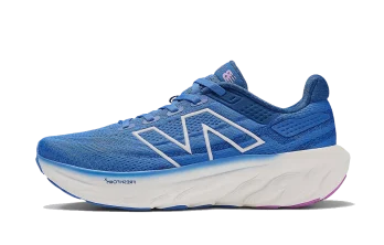 New Balance Fresh Foam X 1080v13 ‘Marine Blue’ (W)