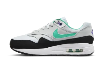 Nike Air Max 1 ‘Tropical Twist’ (GS)