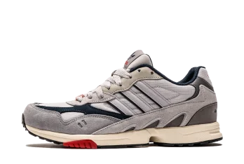 adidas Originals Torsion Super ‘Grey One’