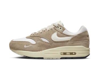 Nike Air Max 1 ’87 SE ‘Hangul Day’ (W)