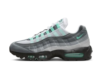 Nike Air Max 95 ‘Hyper Turquoise’