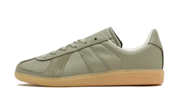 adidas BW Army size? ‘Olive/Gum’