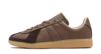 adidas Originals BW Army size? ‘Brown/Gum’