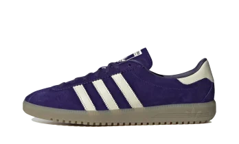 adidas Originals Bermuda ‘College Purple’