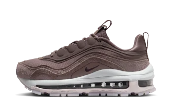 Nike Air Max 97 Futura ‘Plum Eclipse’ (W)