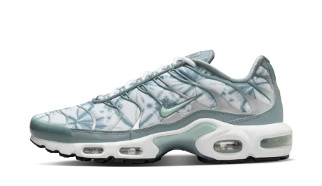 Nike Air Max Plus Origins Waterway